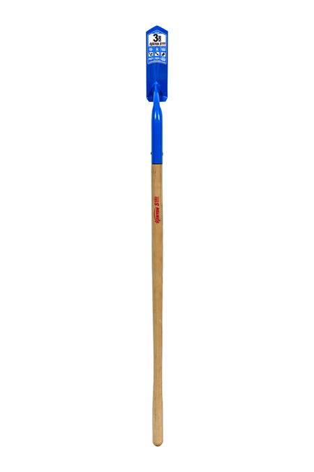 primary_image