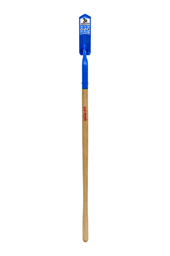 primary_image