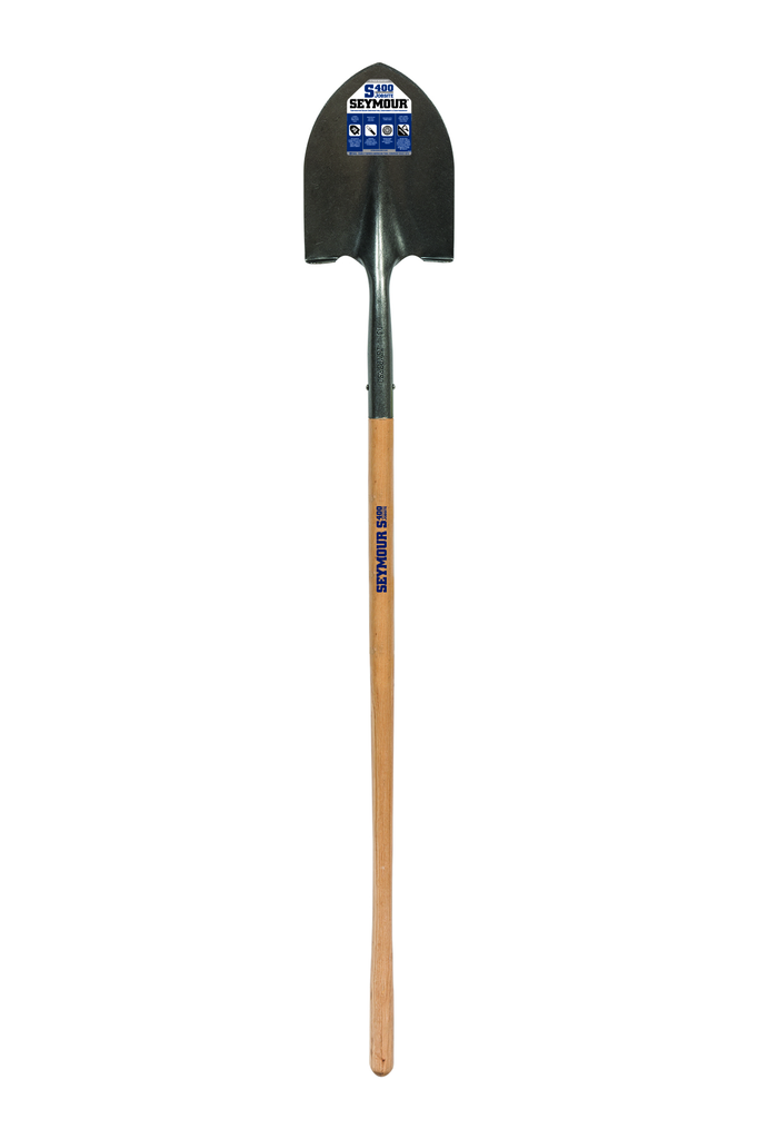 primary_image