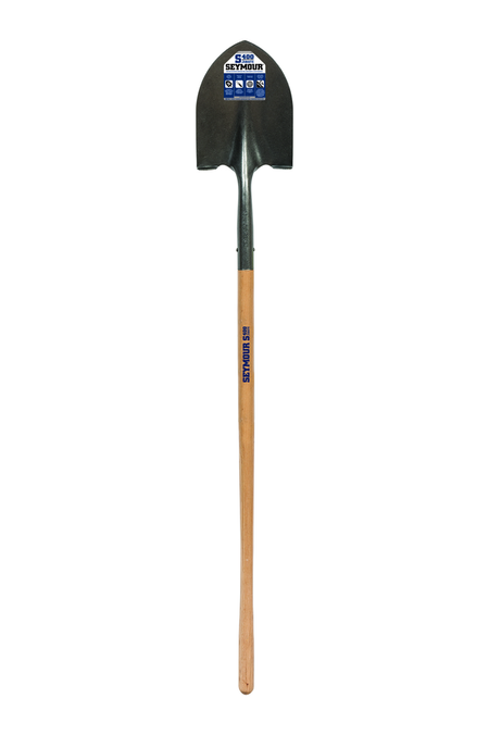 primary_image