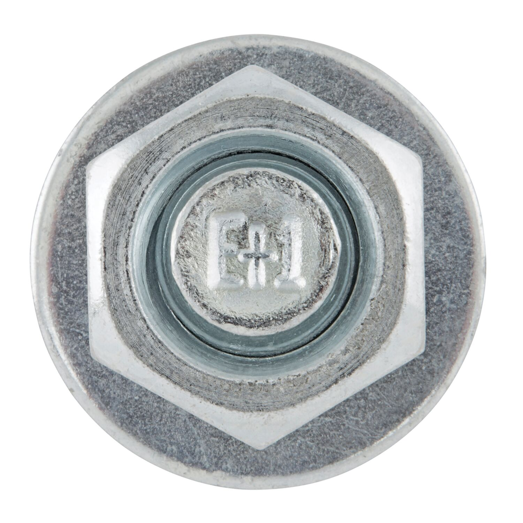 alternate_image