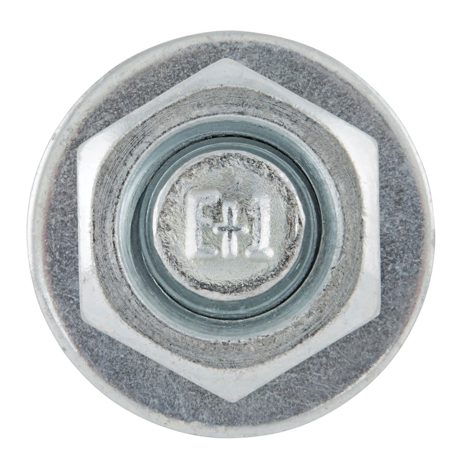 alternate_image