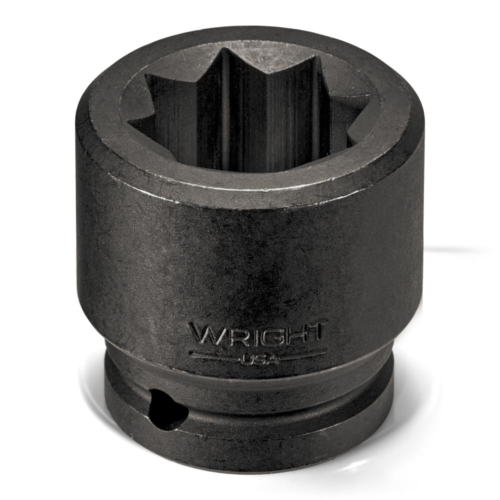 primary_image