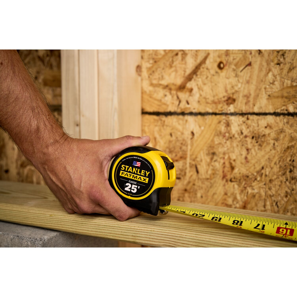 alternate_image