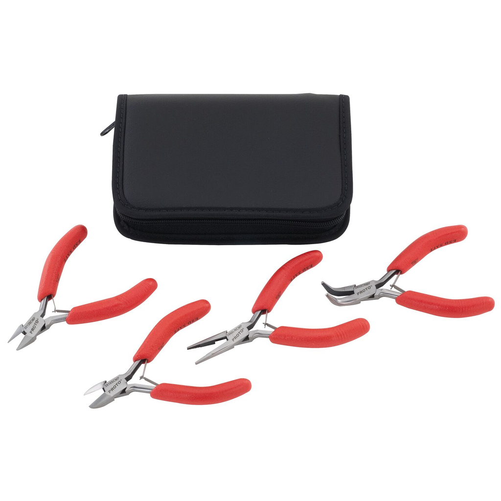 primary_image