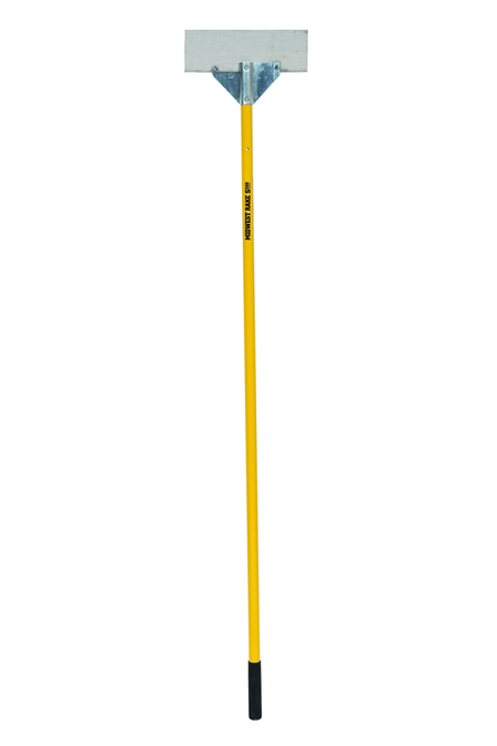 primary_image