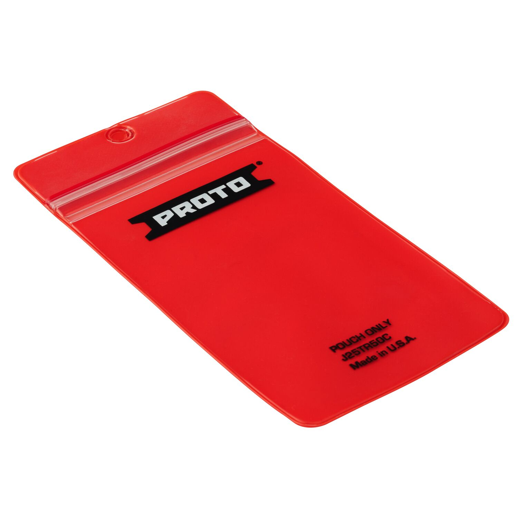 alternate_image