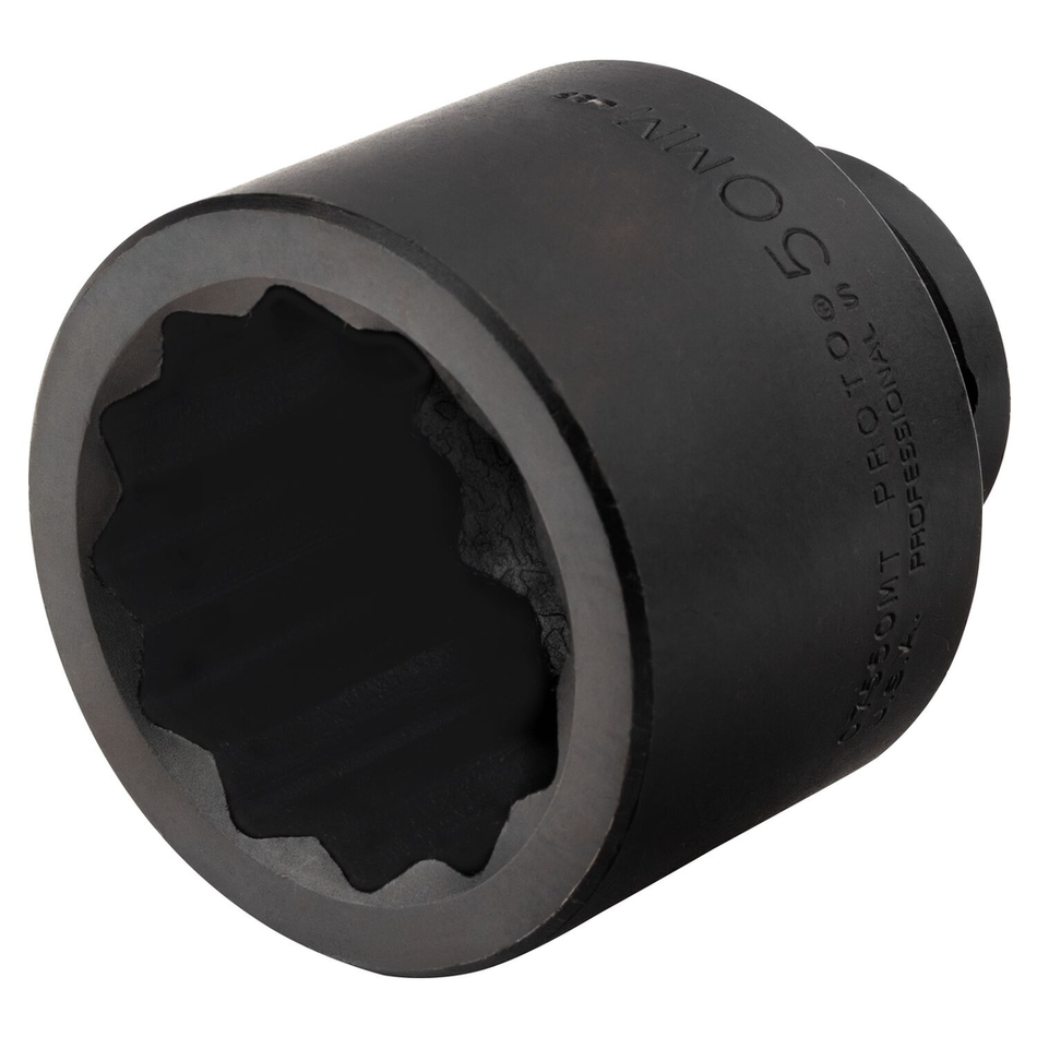 alternate_image
