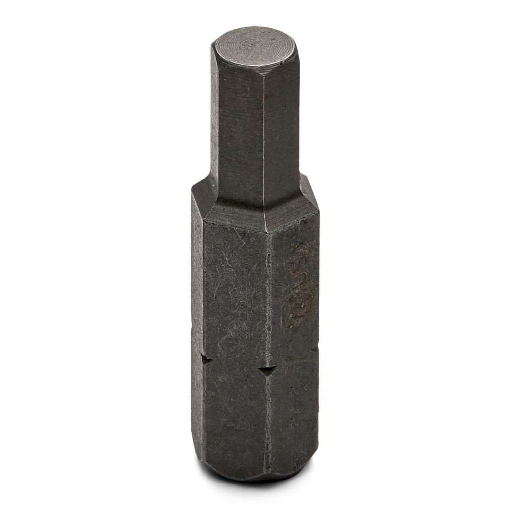alternate_image
