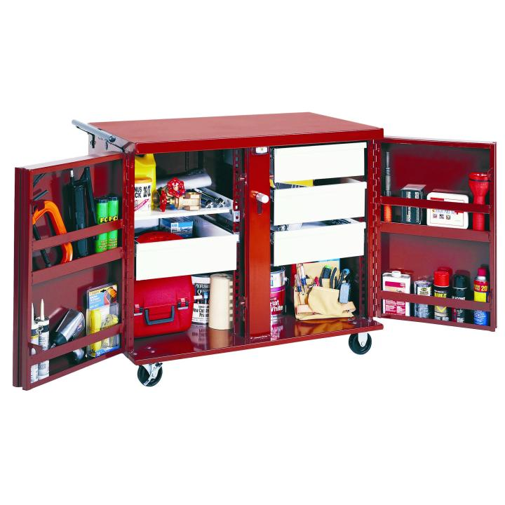 primary_image