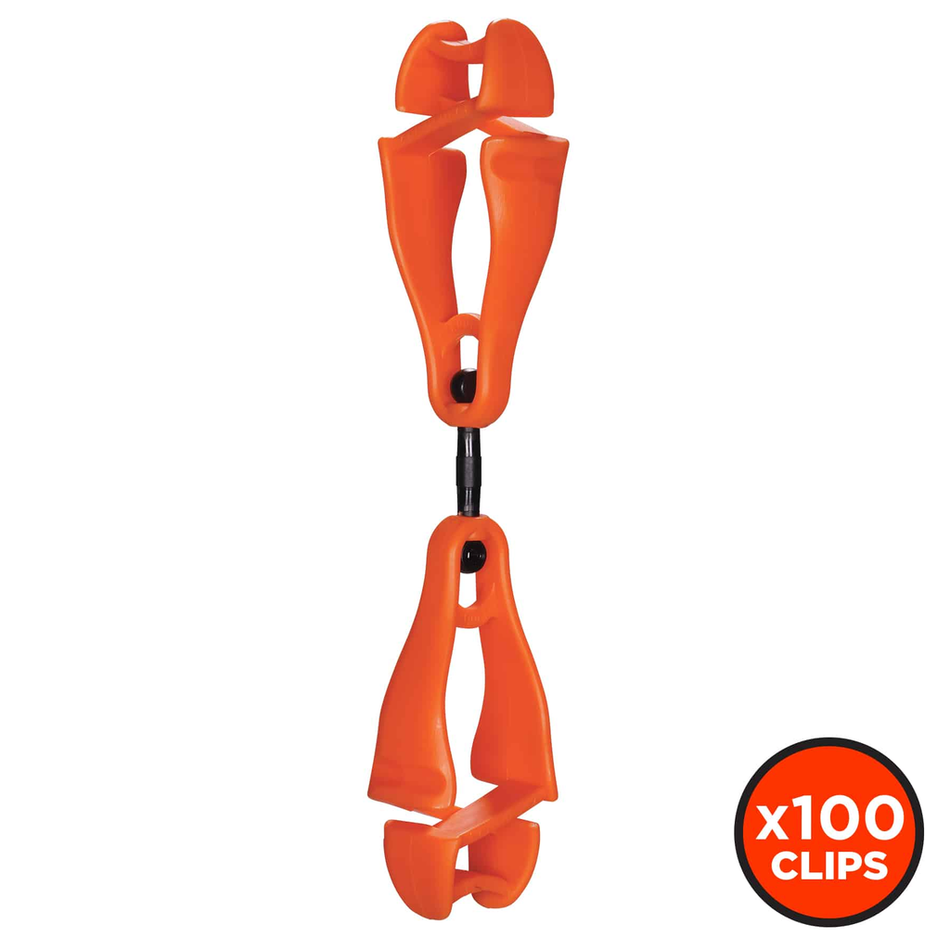 primary_image