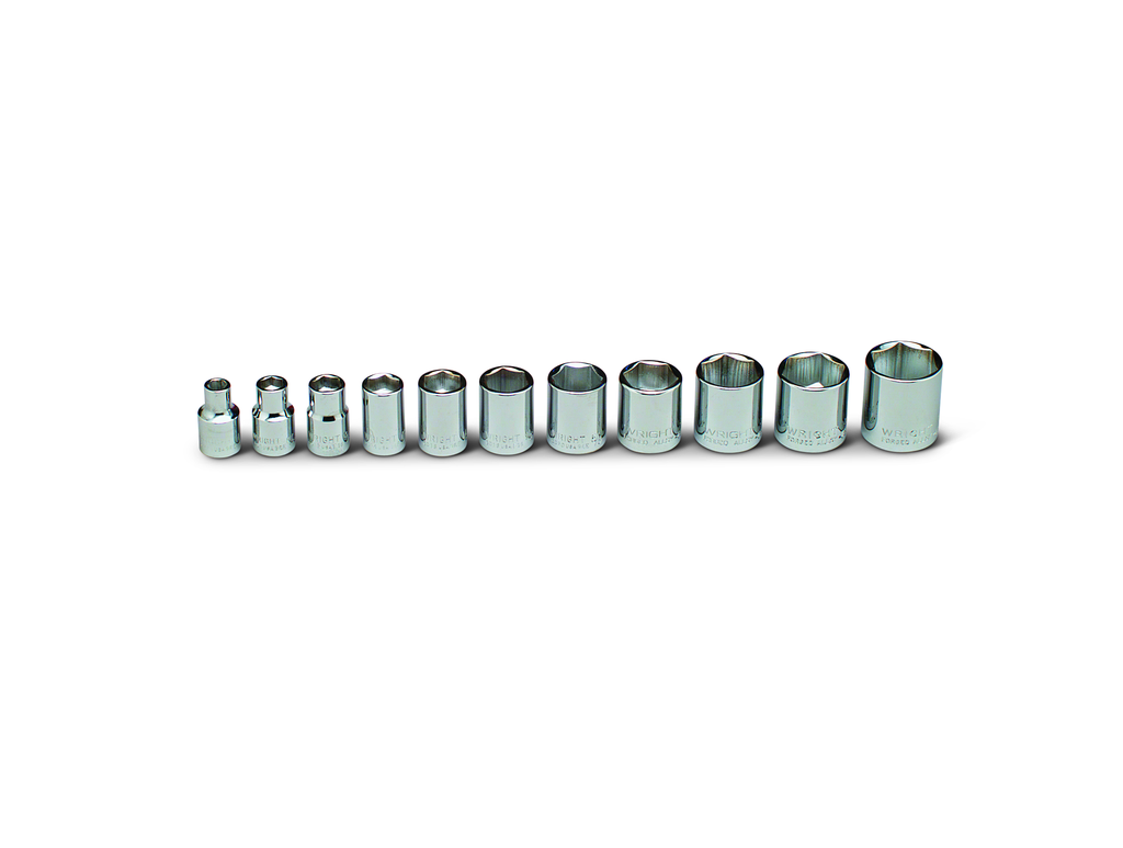 primary_image