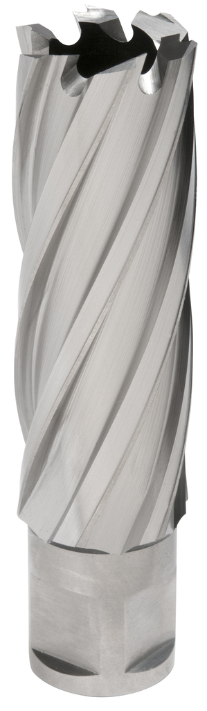 primary_image