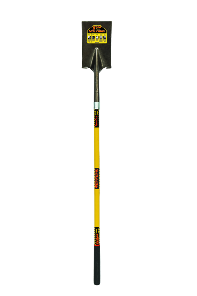 primary_image