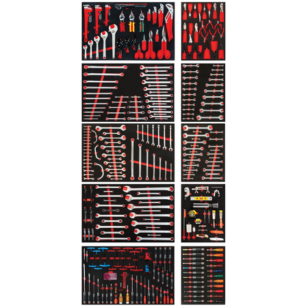 primary_image