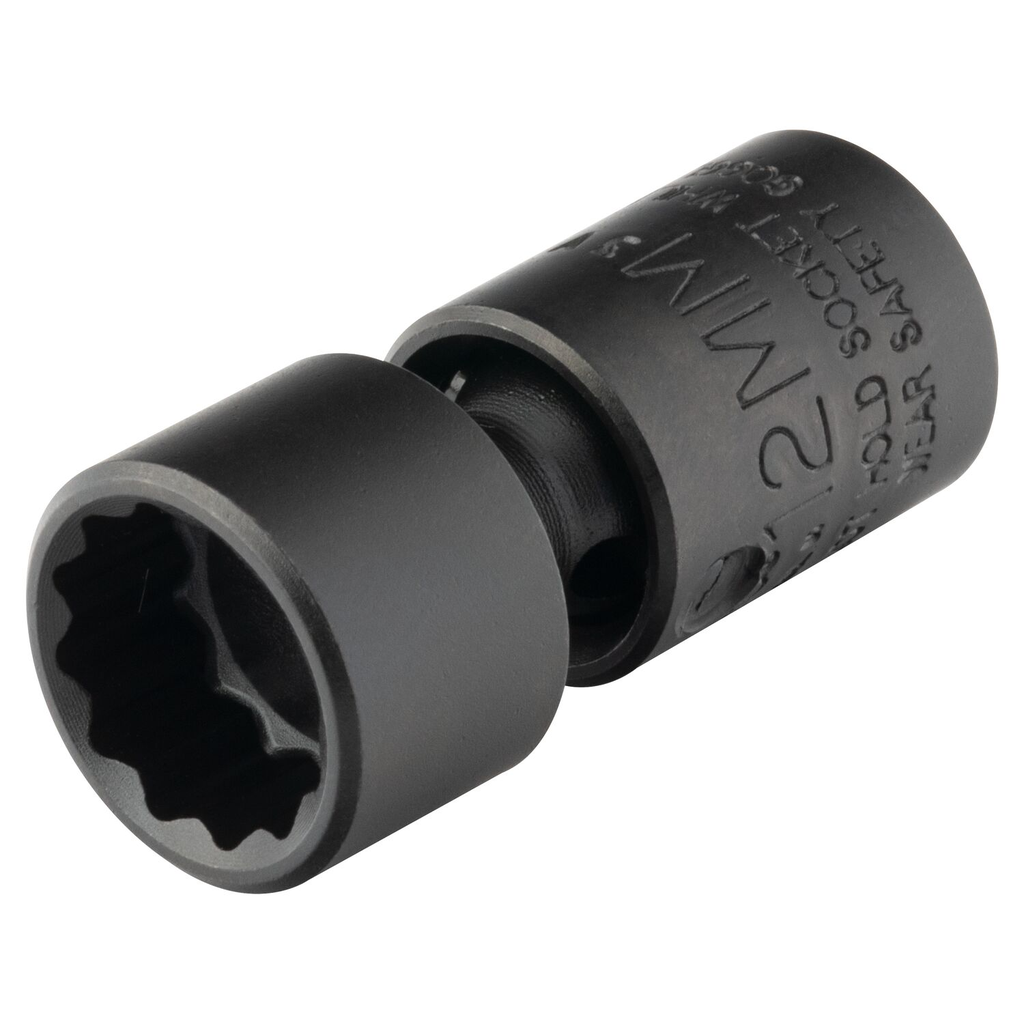 alternate_image