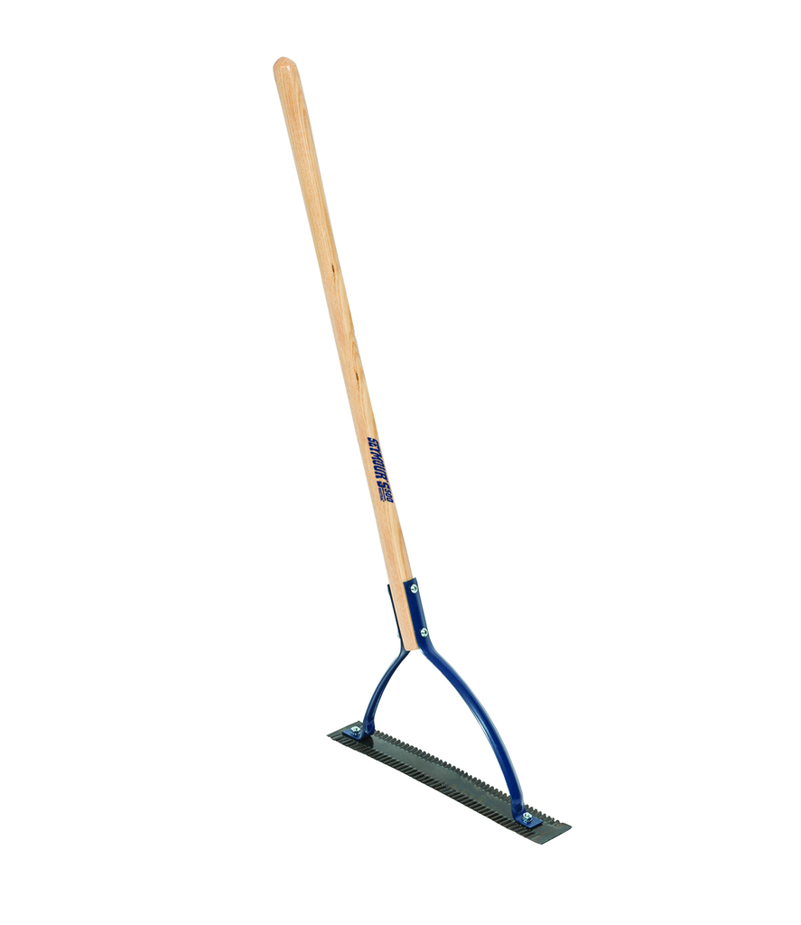 primary_image