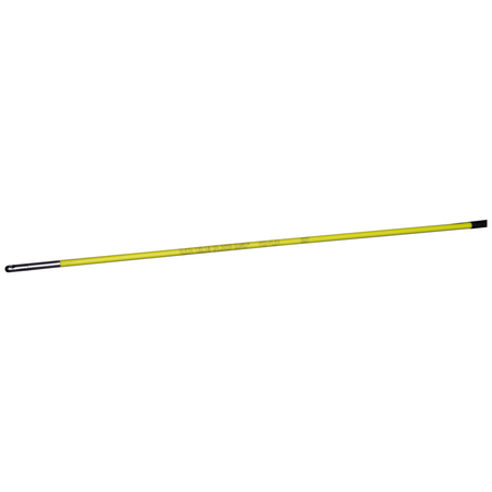 alternate_image