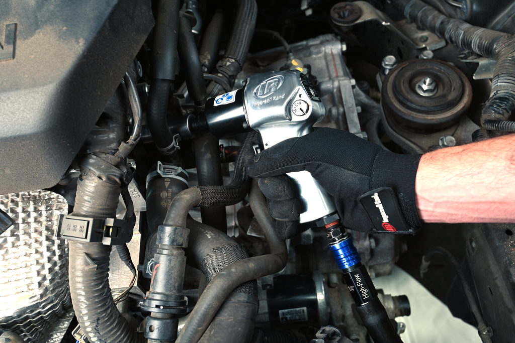 alternate_image