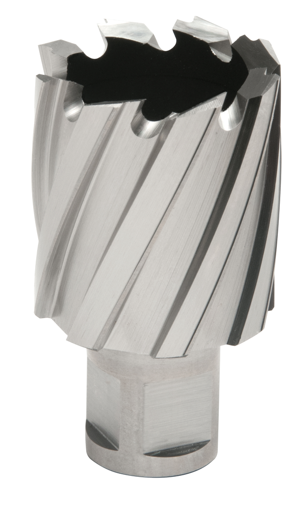 primary_image