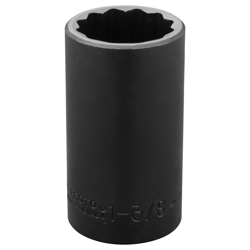 primary_image