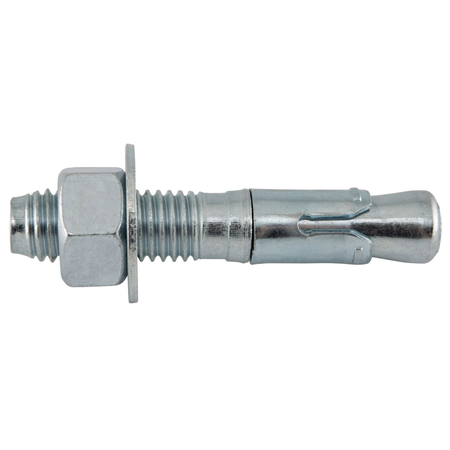 primary_image