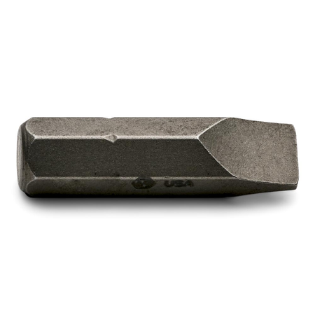 primary_image
