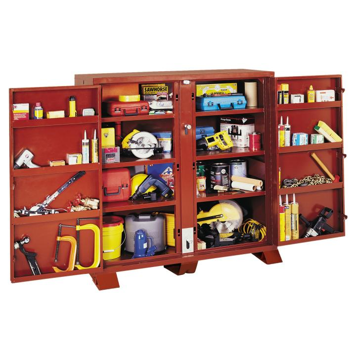 primary_image