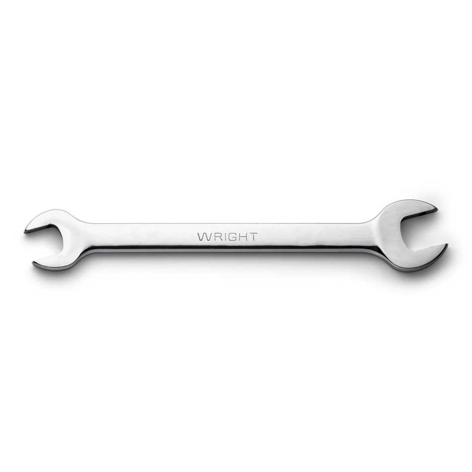 primary_image