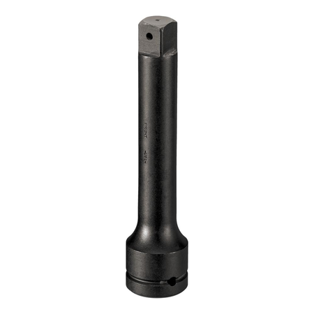 primary_image