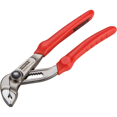 primary_image