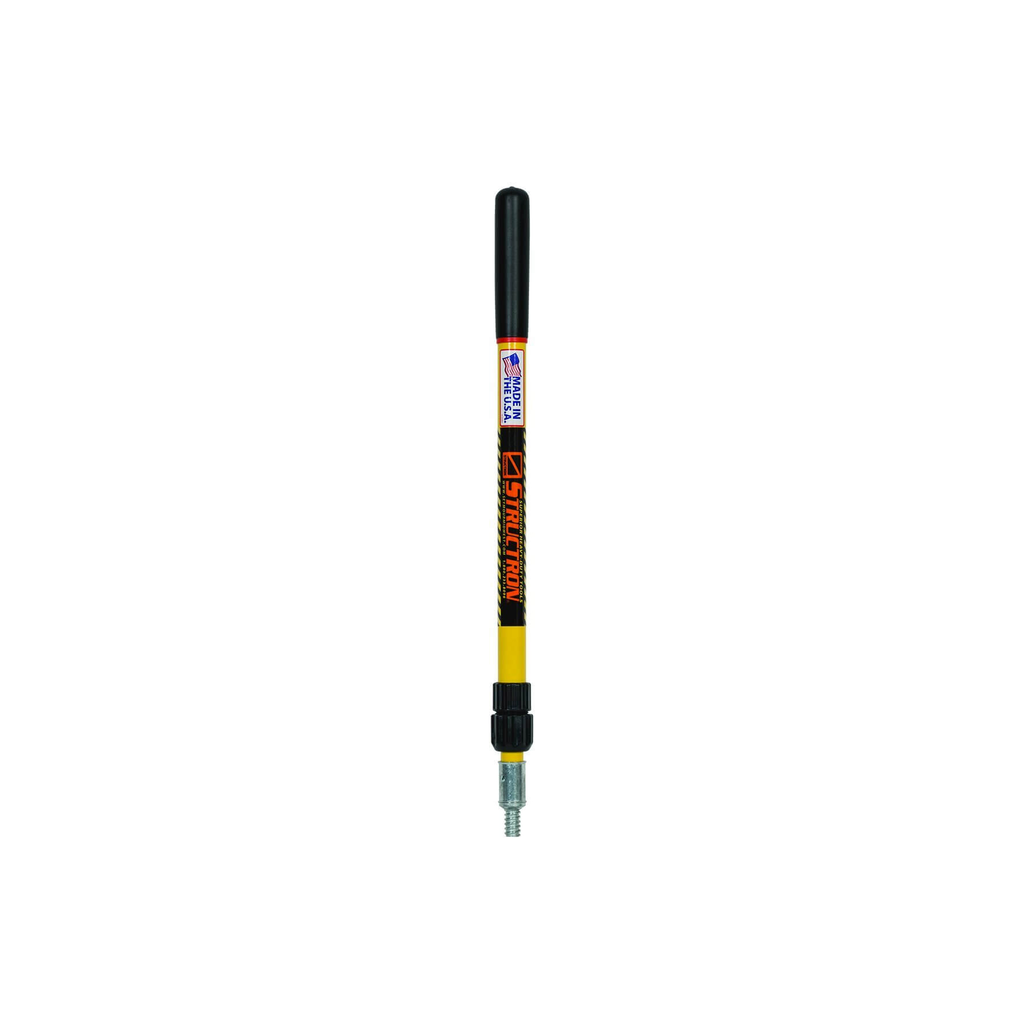 primary_image