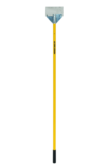primary_image