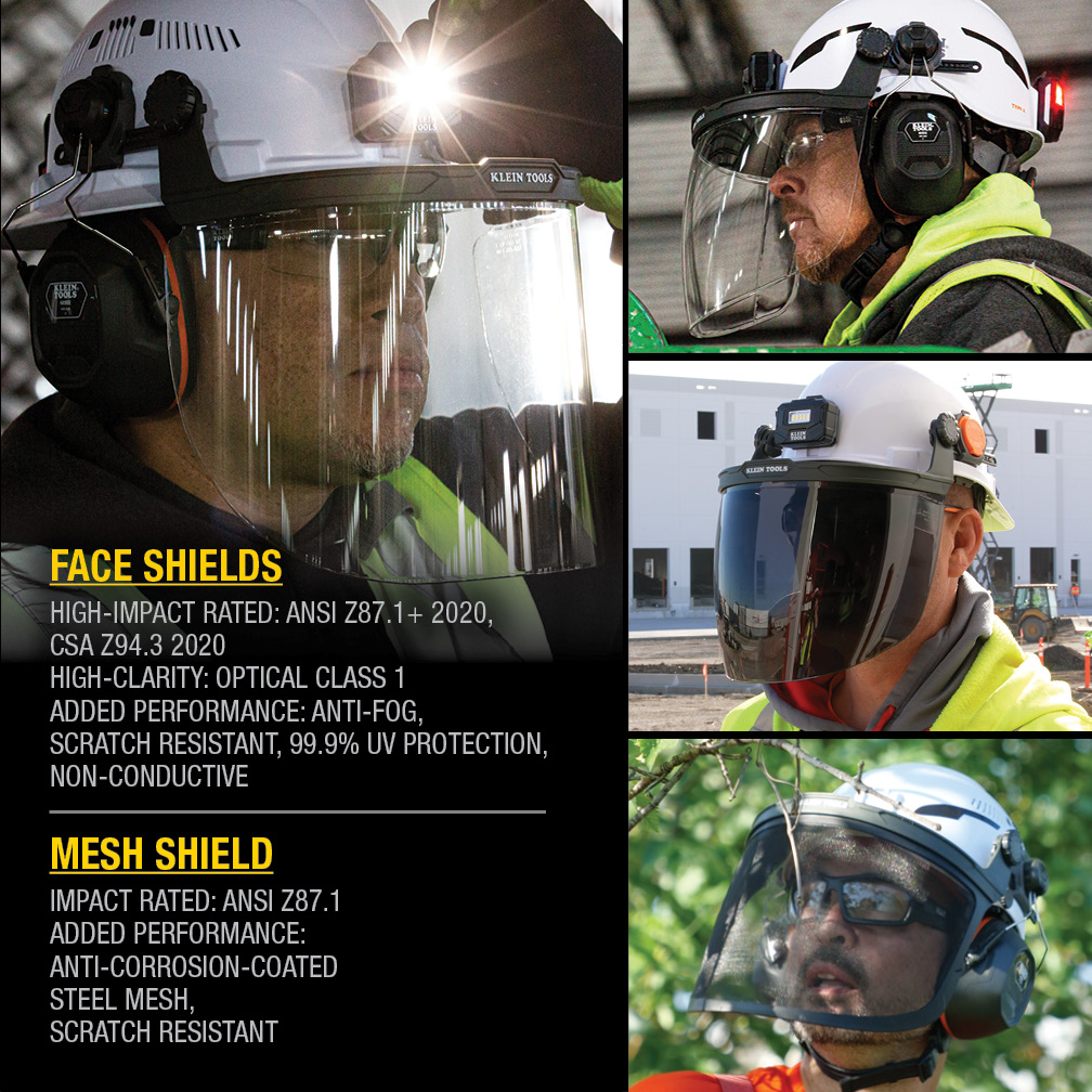 alternate_image