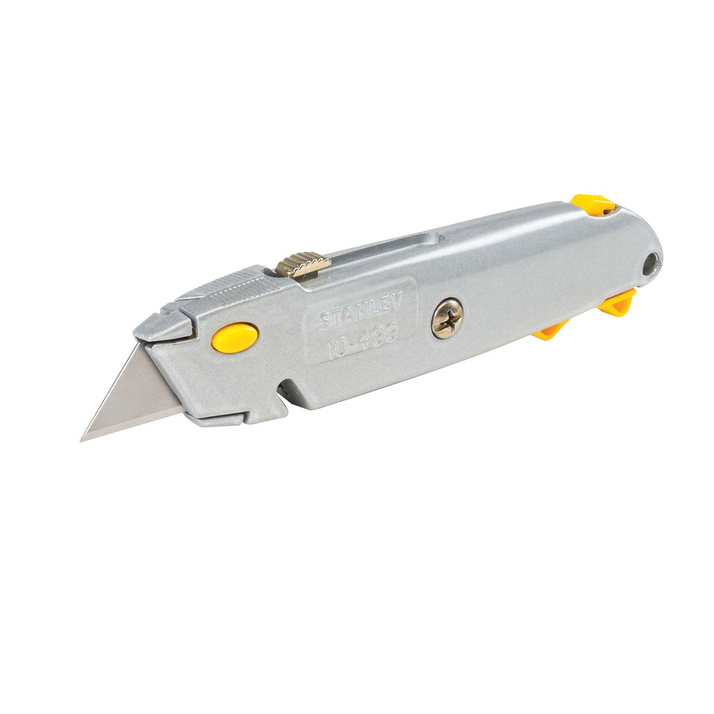 alternate_image