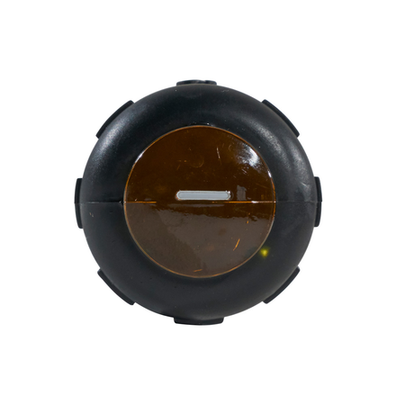 alternate_image