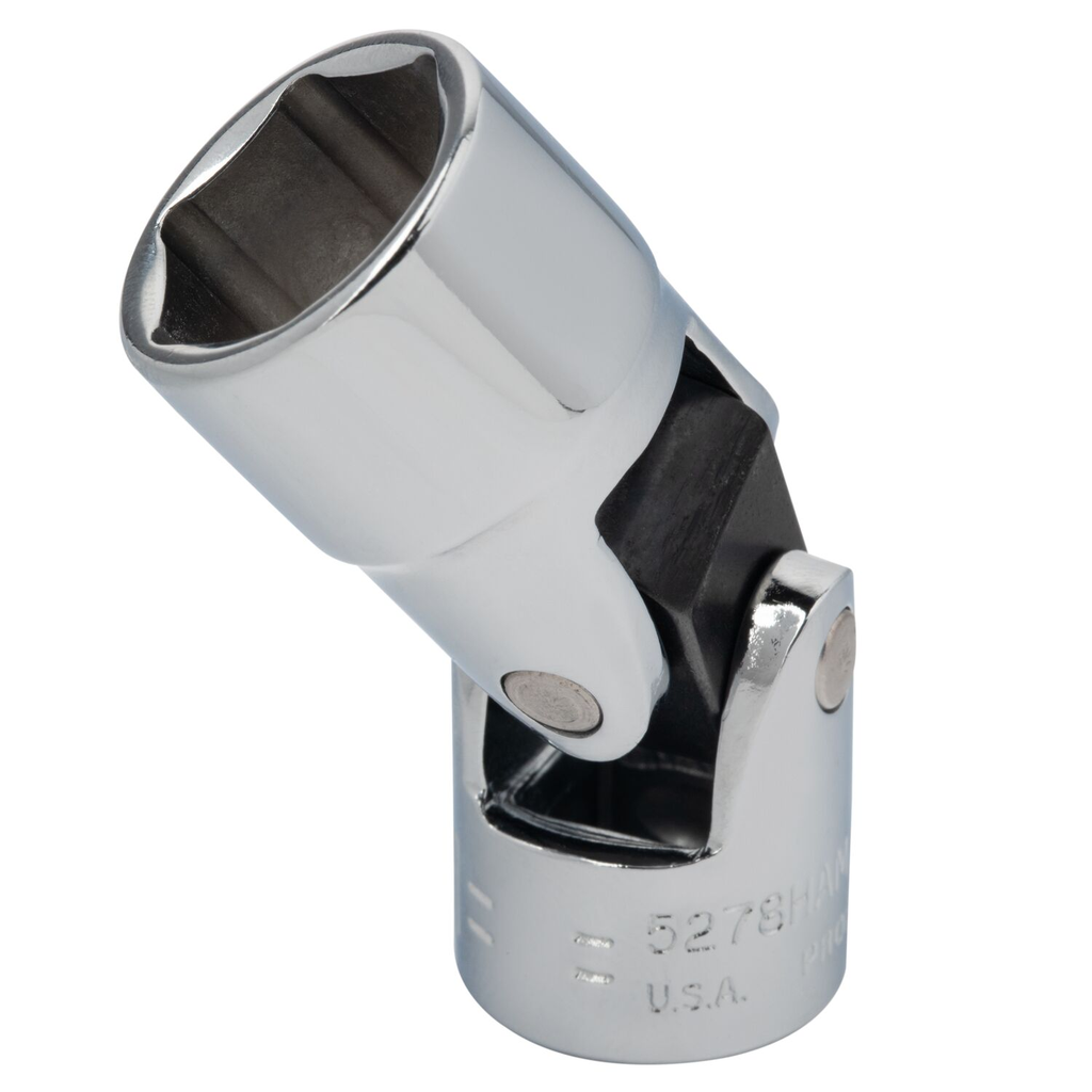 alternate_image