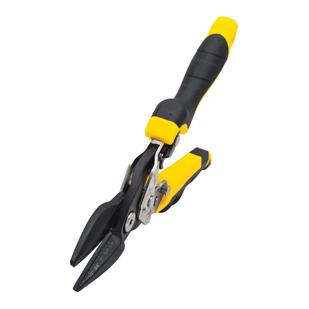 alternate_image