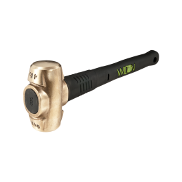 primary_image