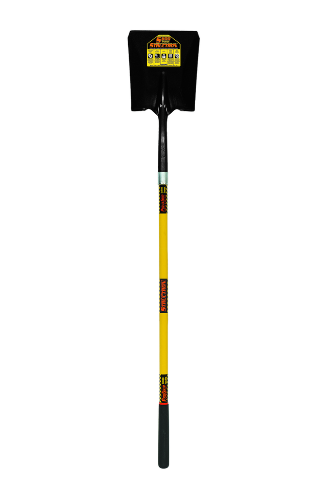 primary_image