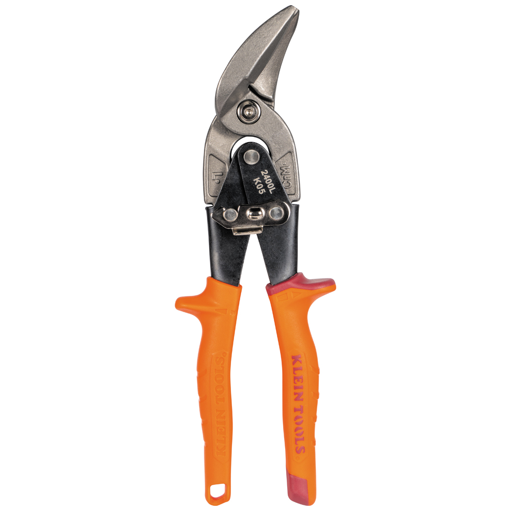alternate_image