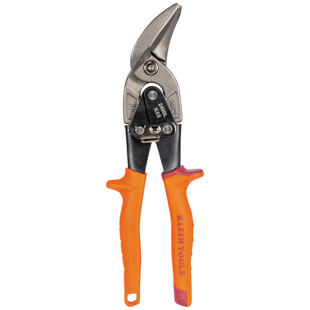 alternate_image