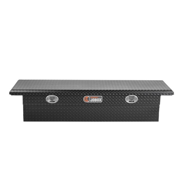 primary_image
