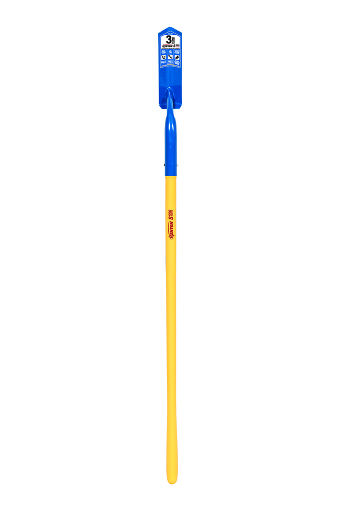 primary_image
