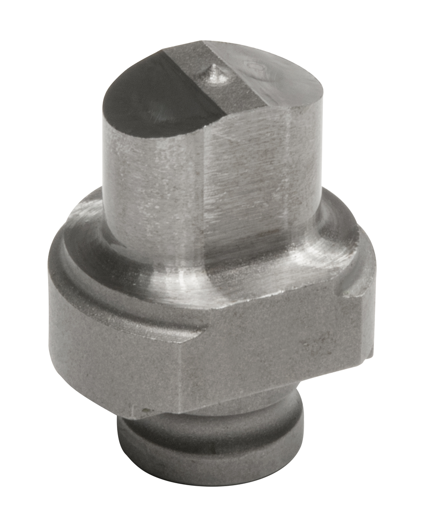 primary_image