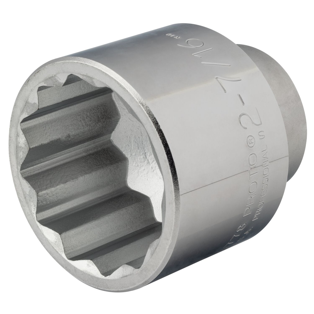 alternate_image