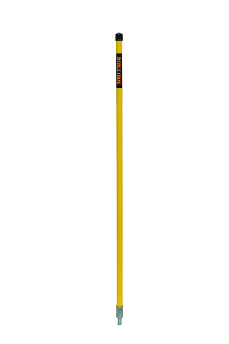 primary_image