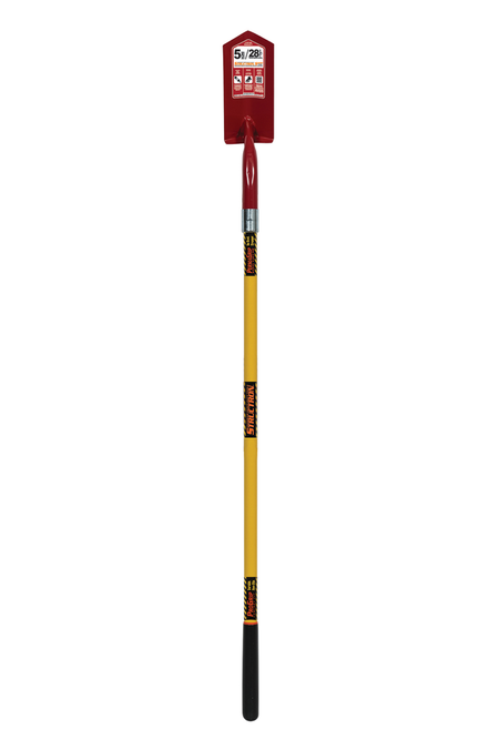 primary_image