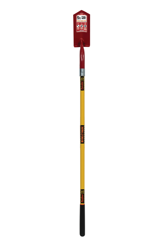 primary_image