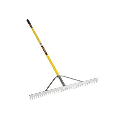 primary_image